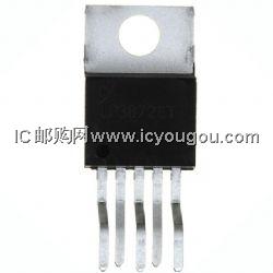 LP3872ET-3.3/NOPBDƬ